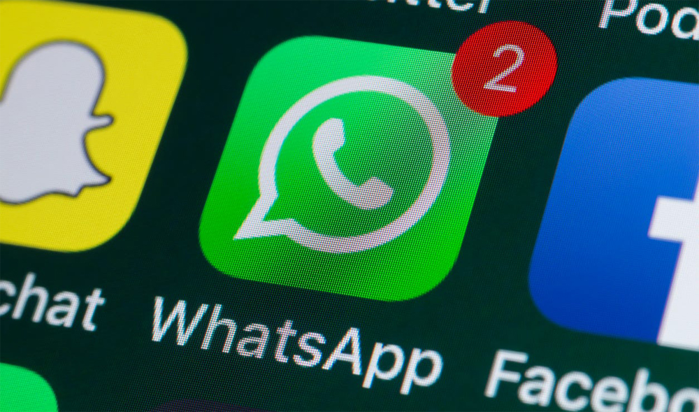 外贸人必备的20个WhatsApp实用技巧 | 茂亨科技